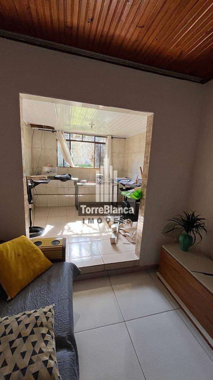 Terreno, 1050 m² - Foto 14