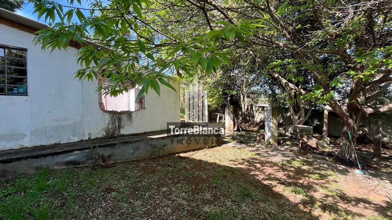 Terreno, 1050 m² - Foto 2