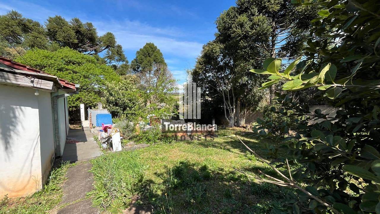 Terreno, 1050 m² - Foto 3