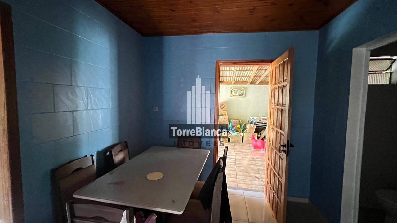 Terreno, 1050 m² - Foto 15