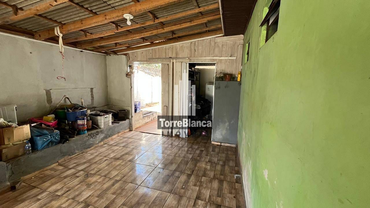 Terreno, 1050 m² - Foto 6