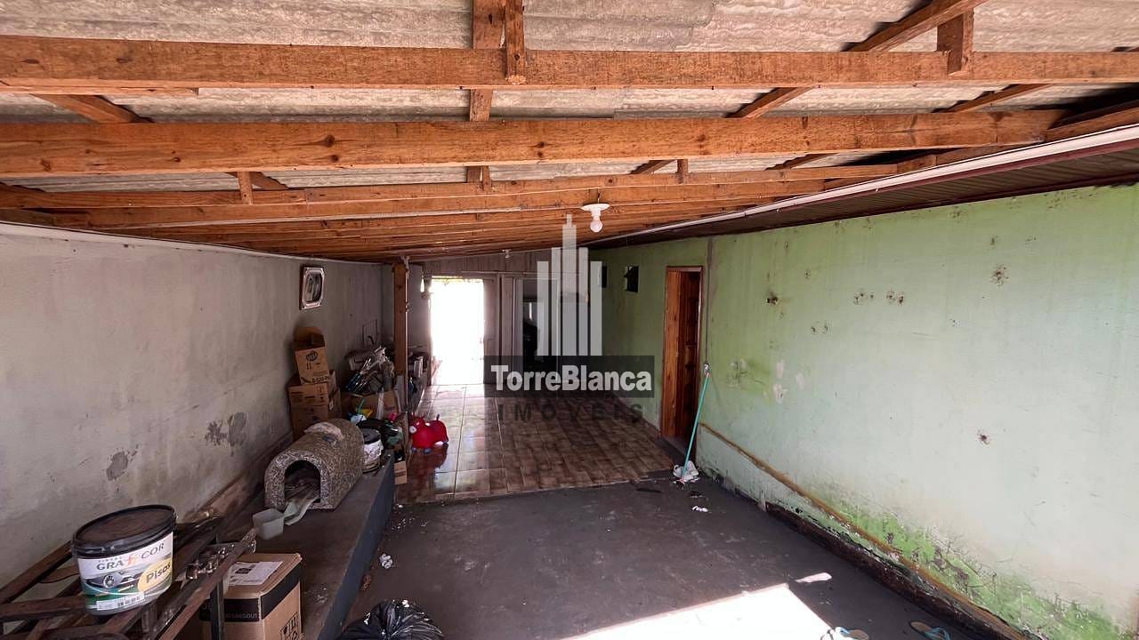 Terreno, 1050 m² - Foto 7