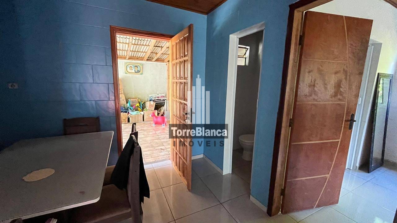 Terreno, 1050 m² - Foto 5