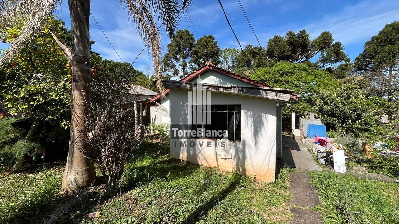 Terreno, 1050 m² - Foto 8