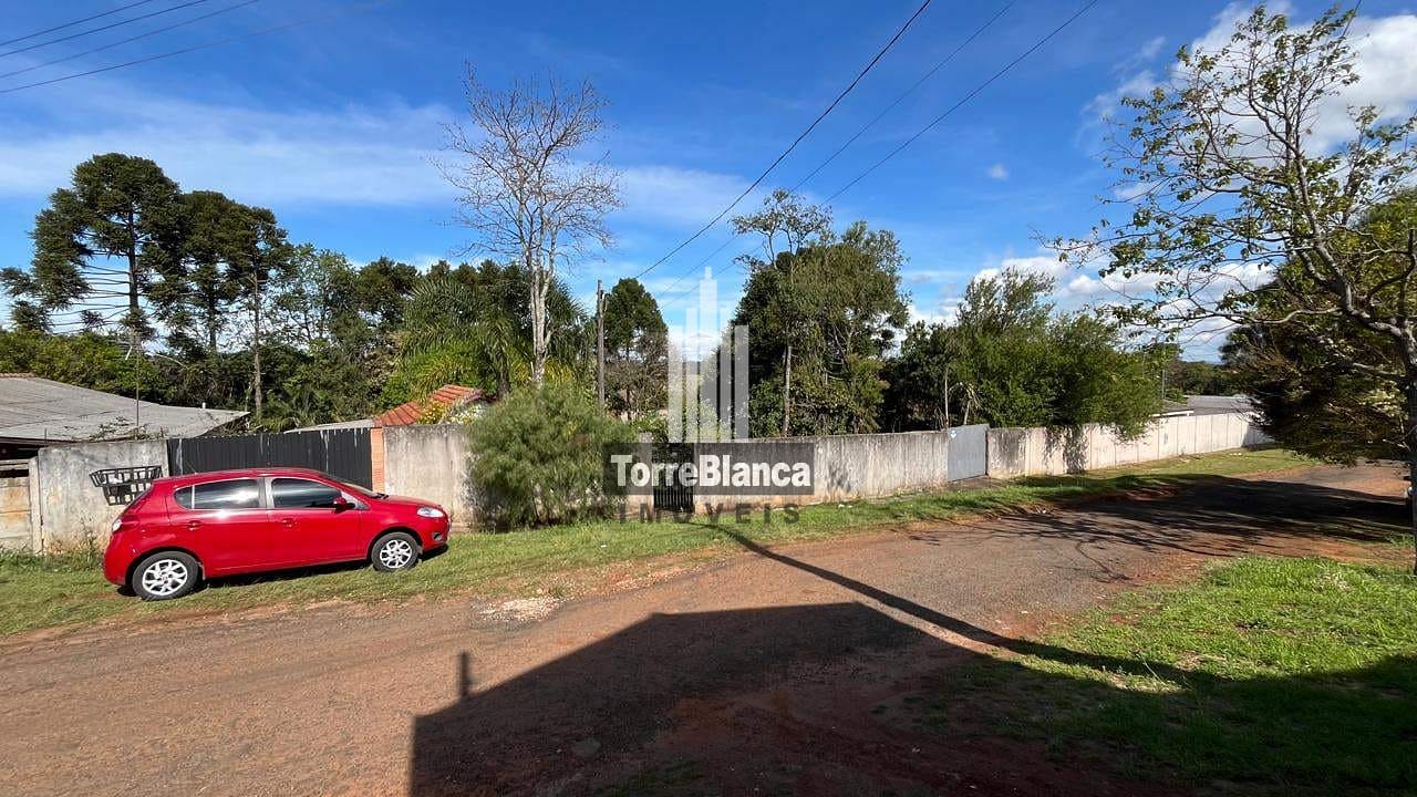 Terreno, 1050 m² - Foto 11