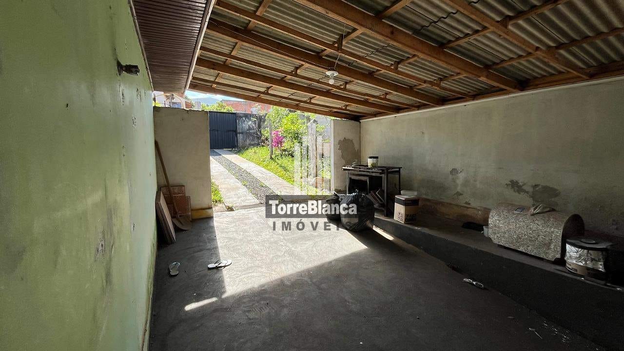 Terreno, 1050 m² - Foto 16