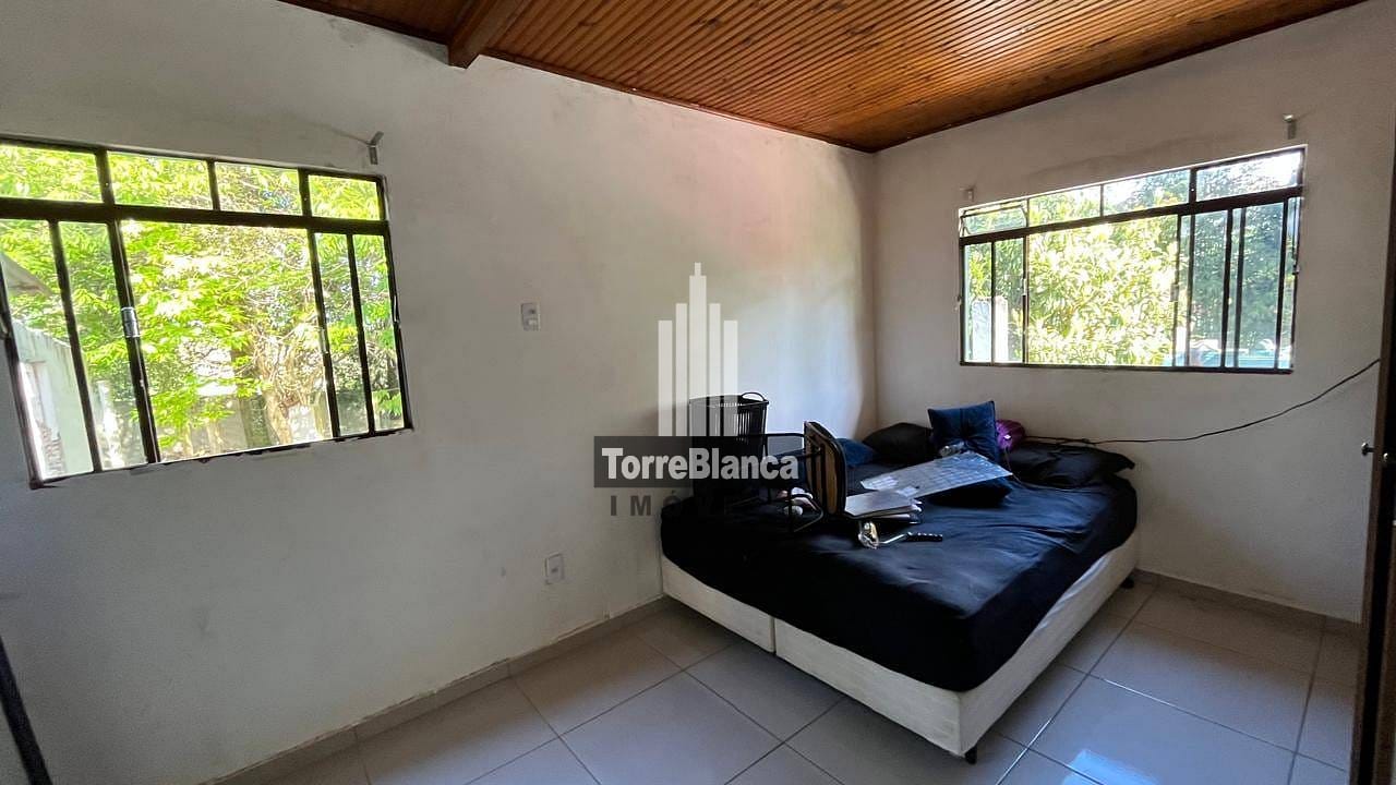 Terreno, 1050 m² - Foto 9