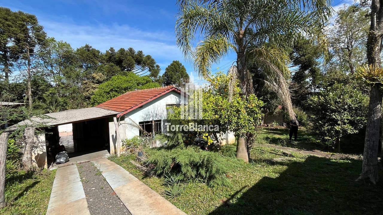 Terreno, 1050 m² - Foto 17