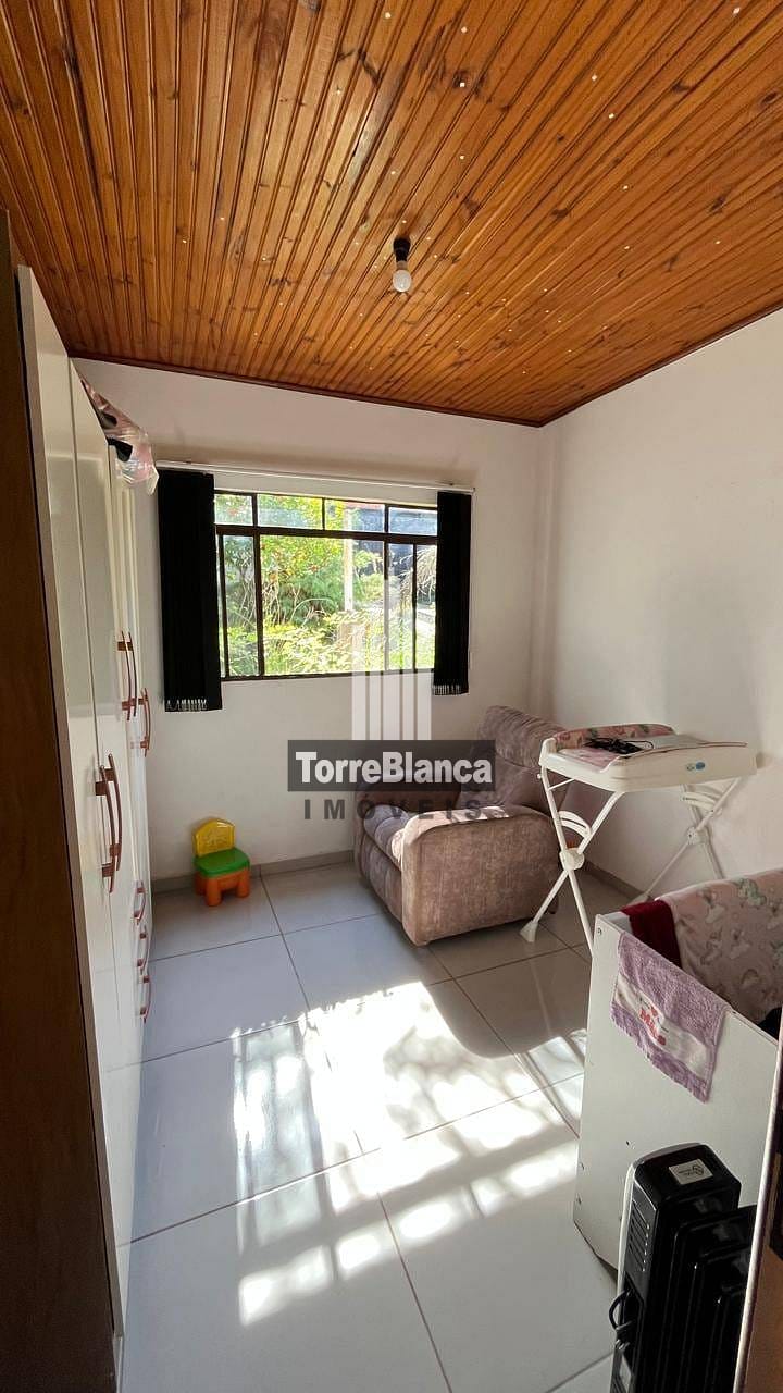 Terreno, 1050 m² - Foto 18