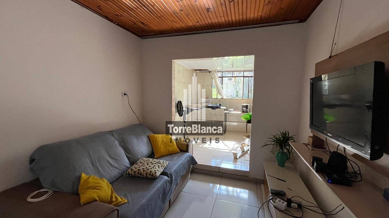 Terreno, 1050 m² - Foto 19