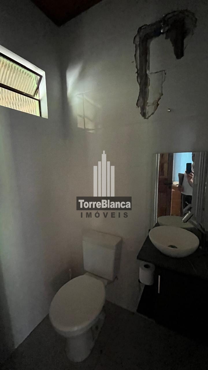 Terreno, 1050 m² - Foto 20