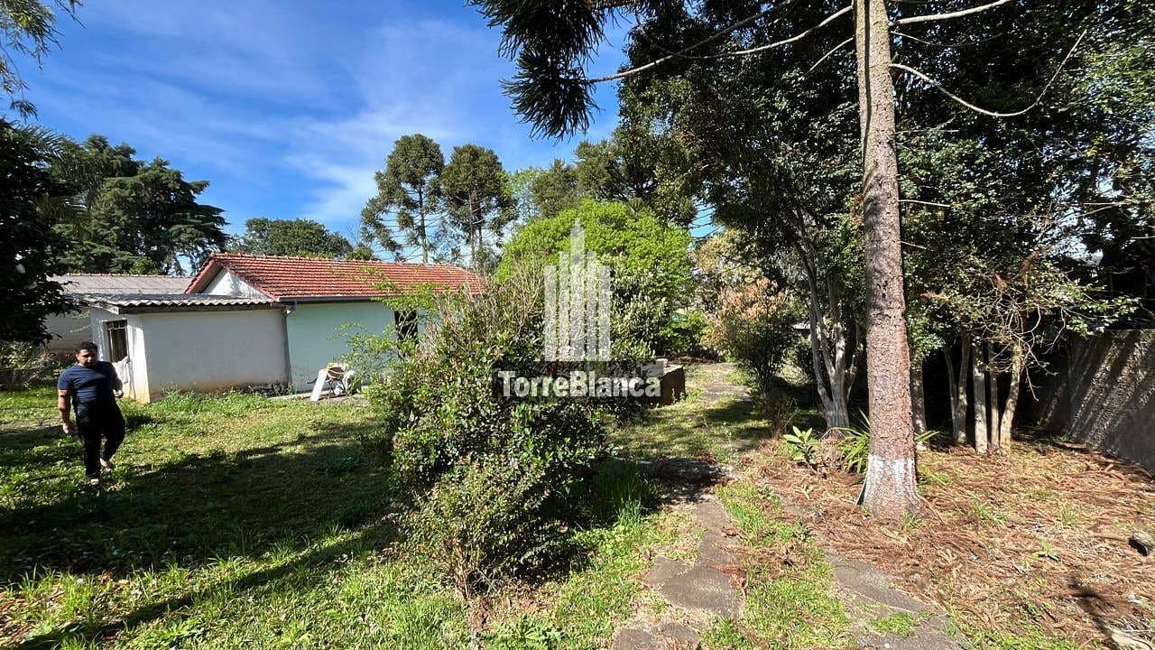 Terreno, 1050 m² - Foto 21