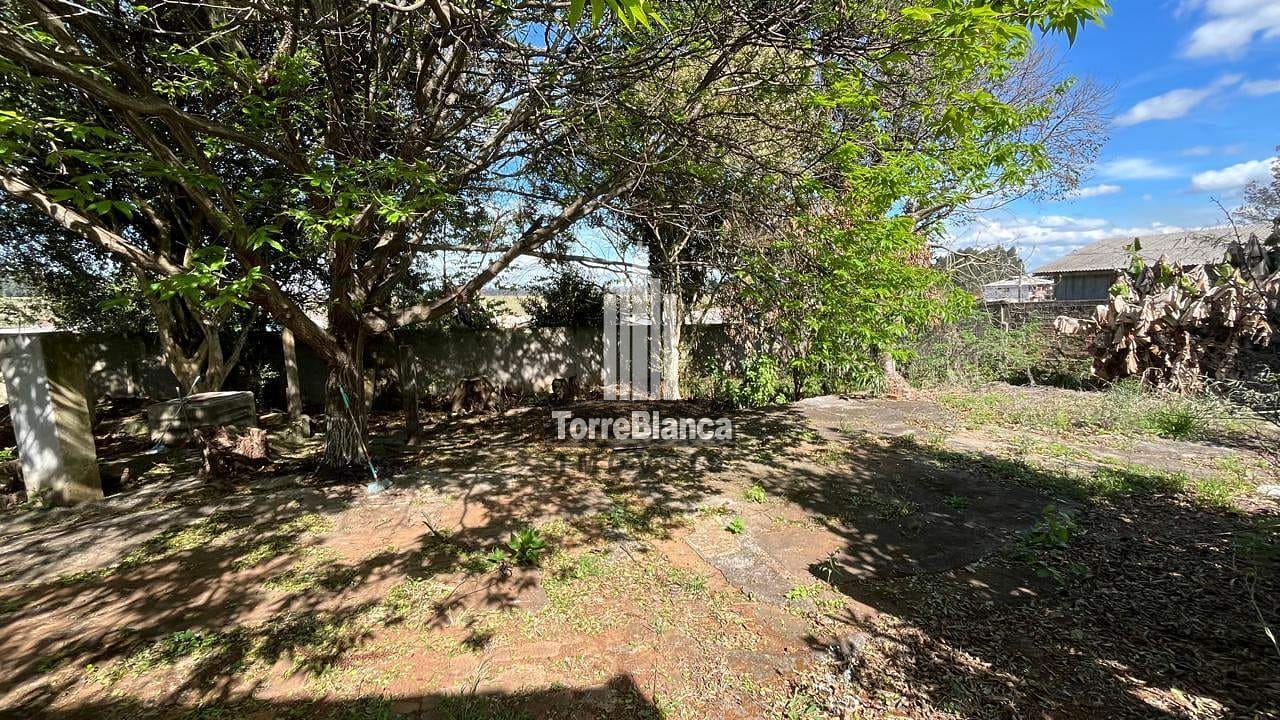 Terreno, 1050 m² - Foto 22