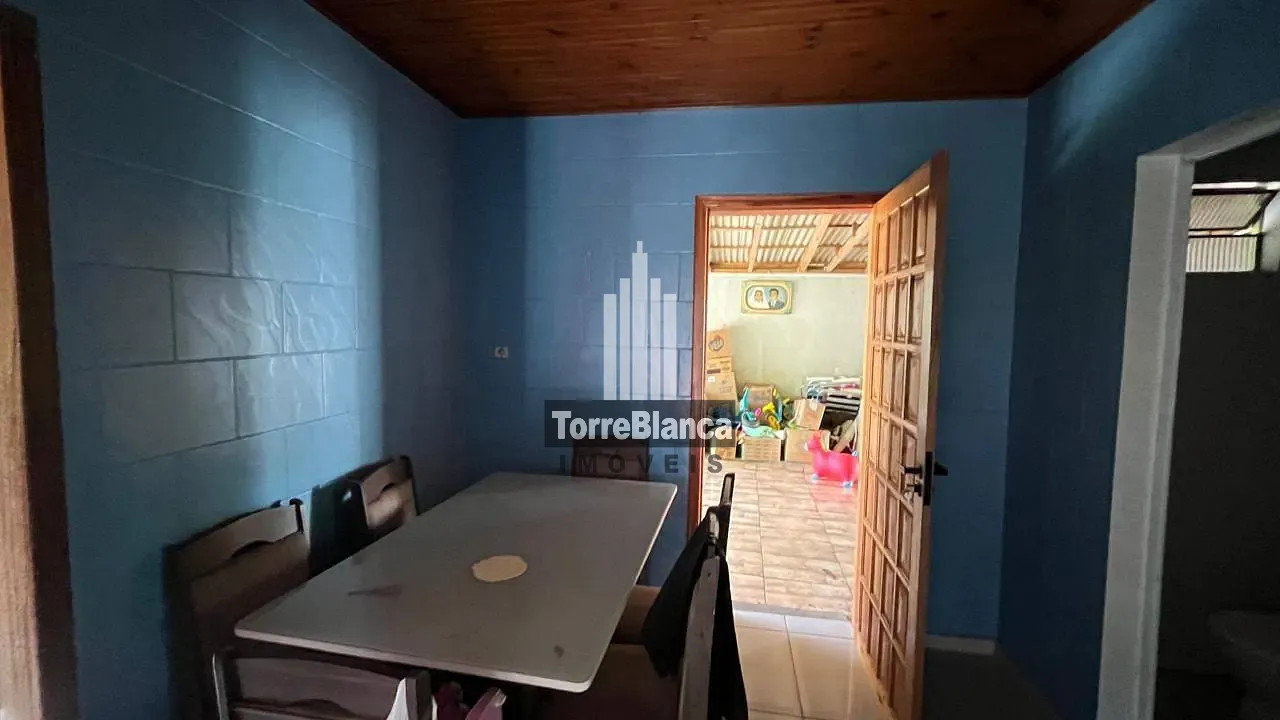 Terreno, 1050 m² - Foto 15