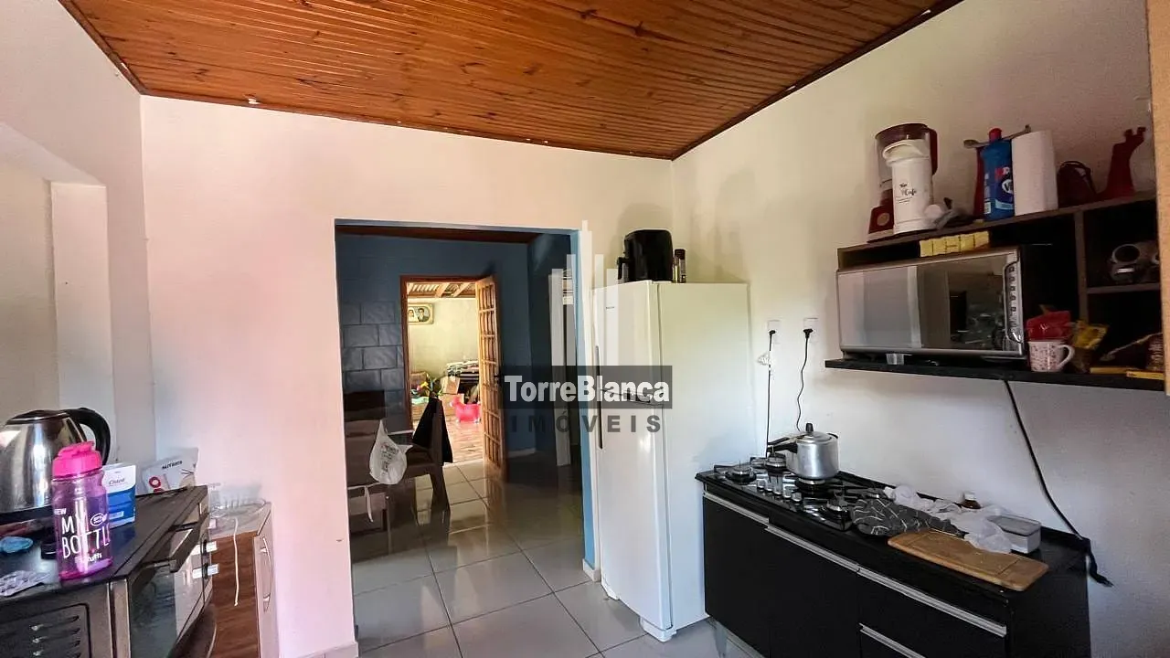 Terreno, 1050 m² - Foto 4