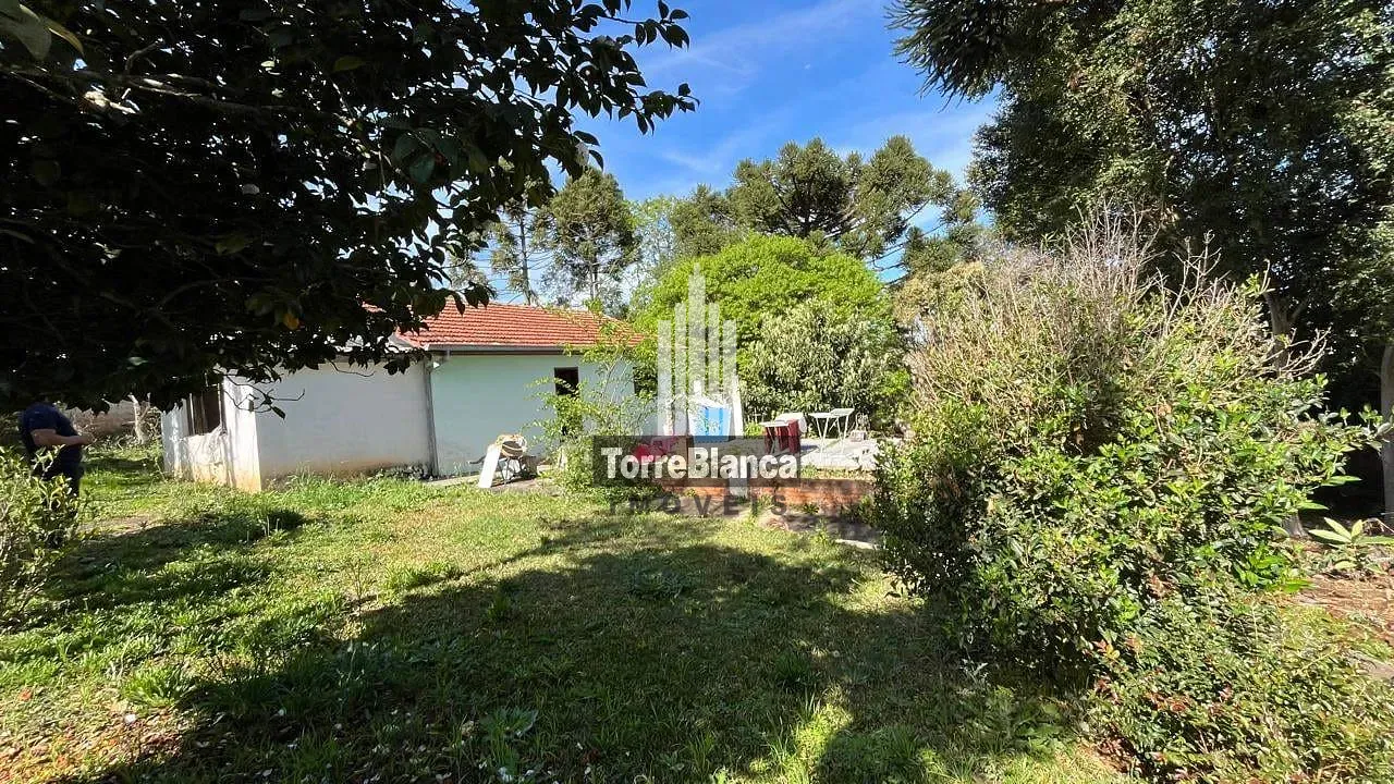 Terreno, 1050 m² - Foto 13