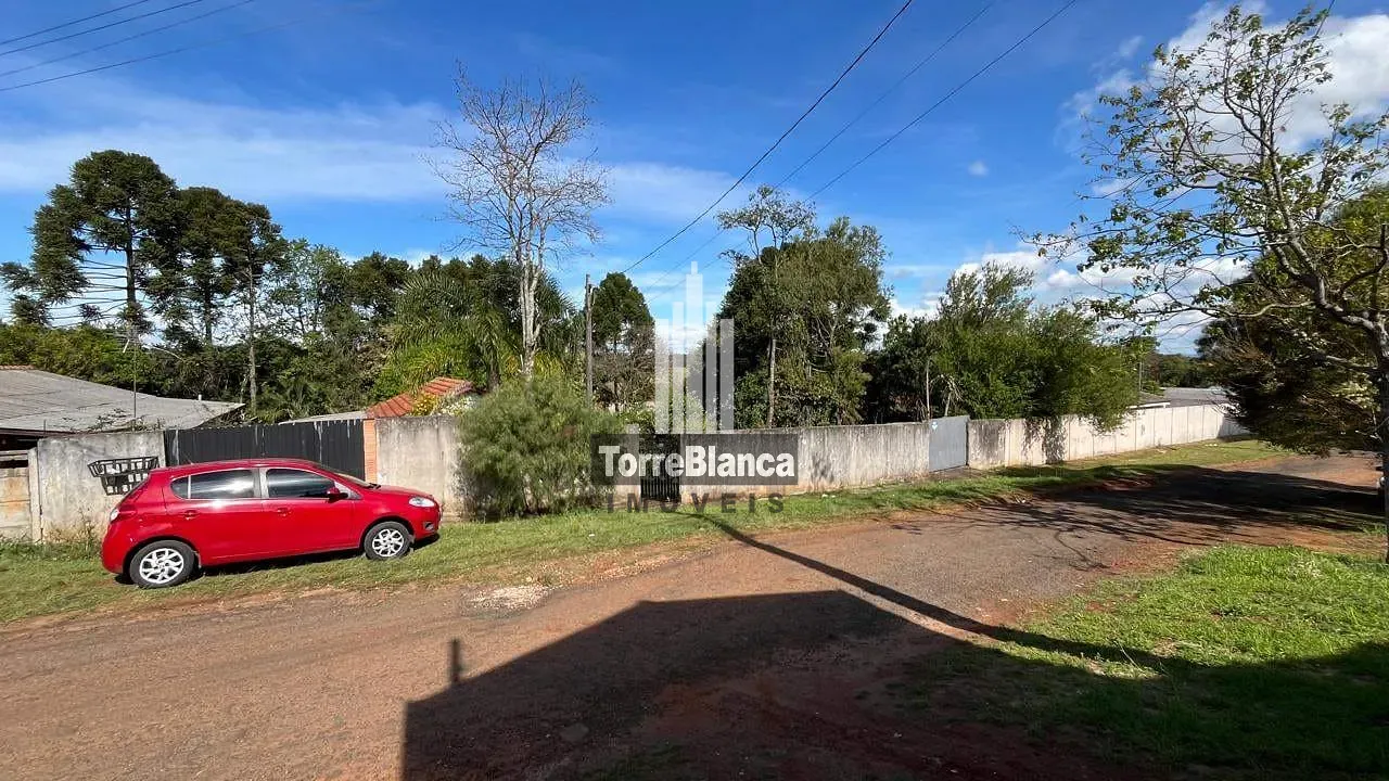 Terreno, 1050 m² - Foto 11