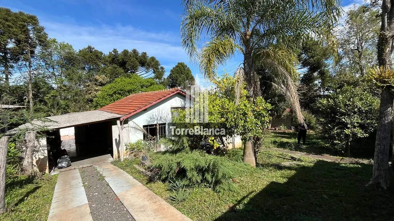 Terreno, 1050 m² - Foto 17
