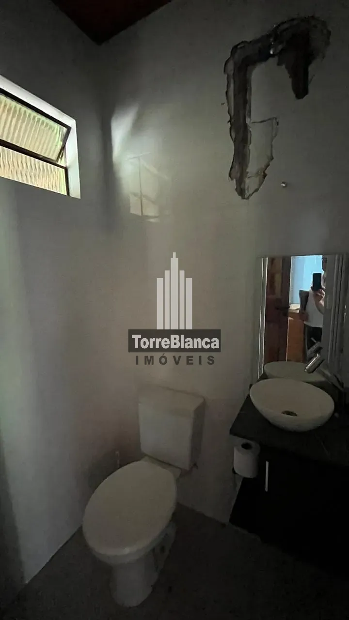 Terreno, 1050 m² - Foto 20