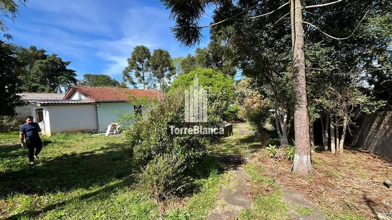 Terreno, 1050 m² - Foto 21