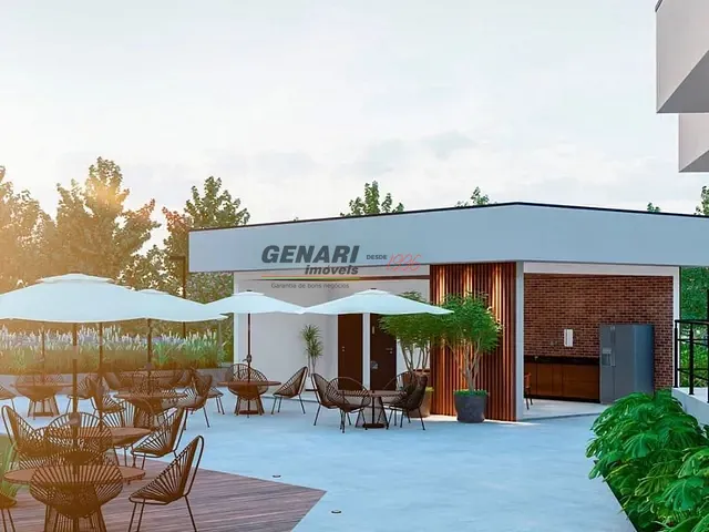 Terreno com 517m², à venda, no bairro Jardim Nova America em Campinas