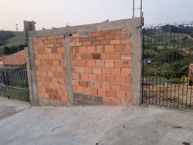 Foto do Terreno - Terreno à venda, 175 m² por R$ 106.000,00 - Jardim Nova República - São José dos Campos/SP | INDEPENDENCE NEGOCIOS IMOBILIARIOS LTDA