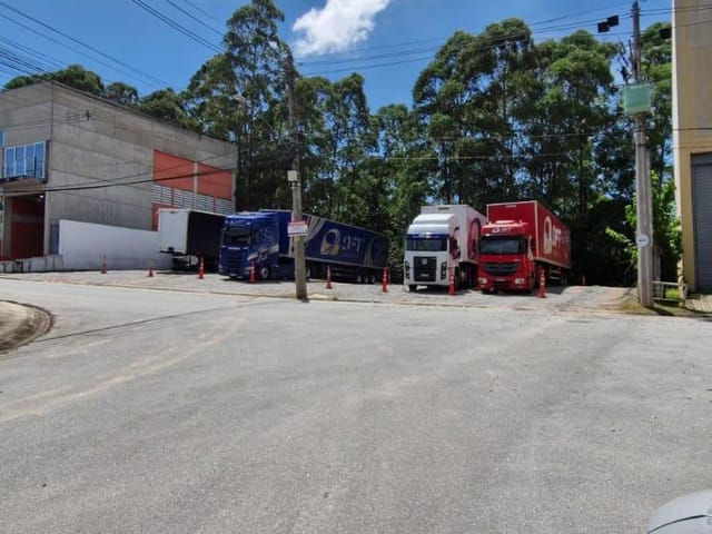 Terreno com 1080m², à venda, no bairro Belenzinho em São Paulo