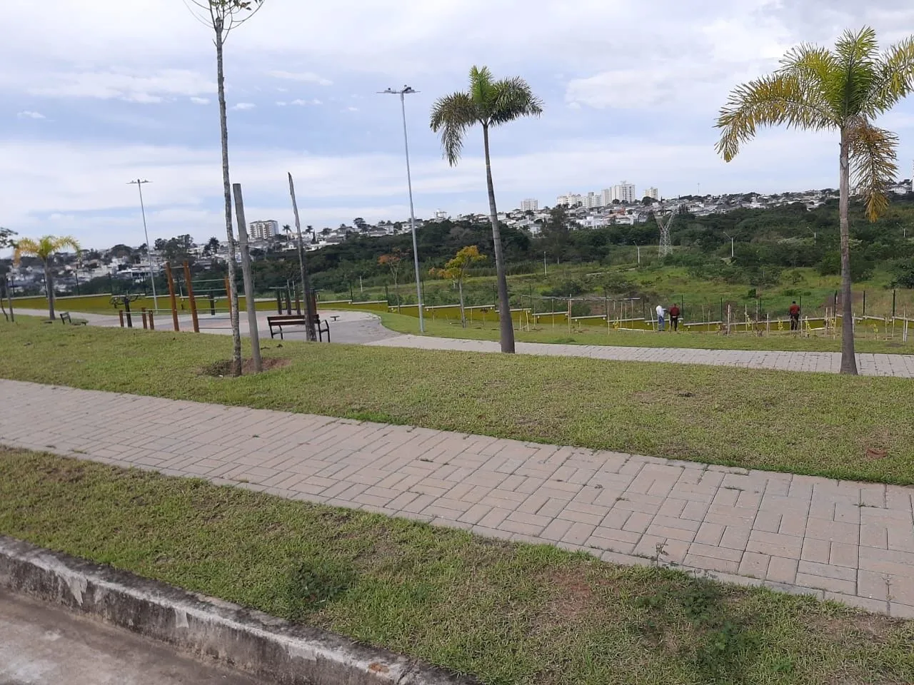 Terreno, 330 m² - Foto 5