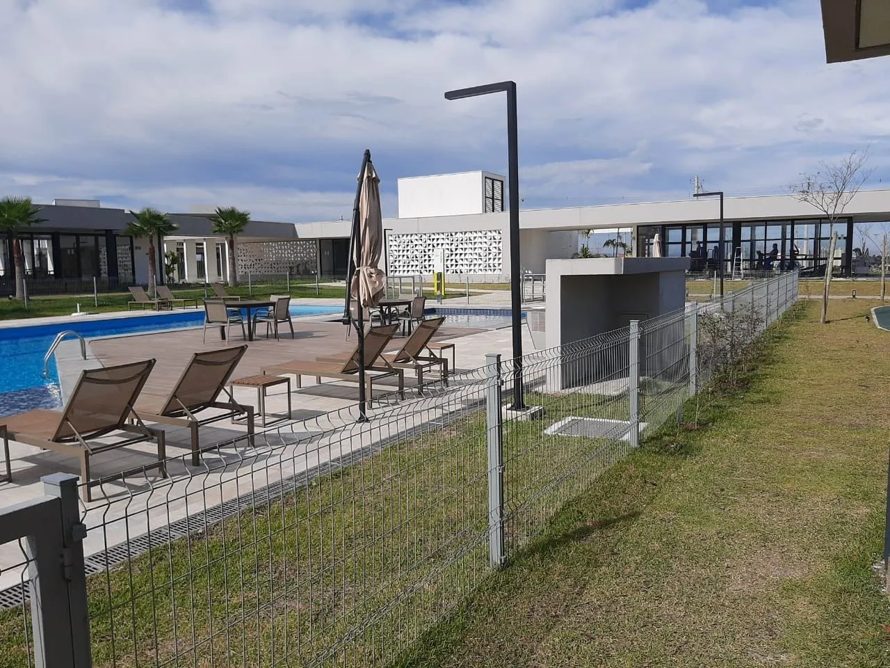 Terreno, 330 m² - Foto 14