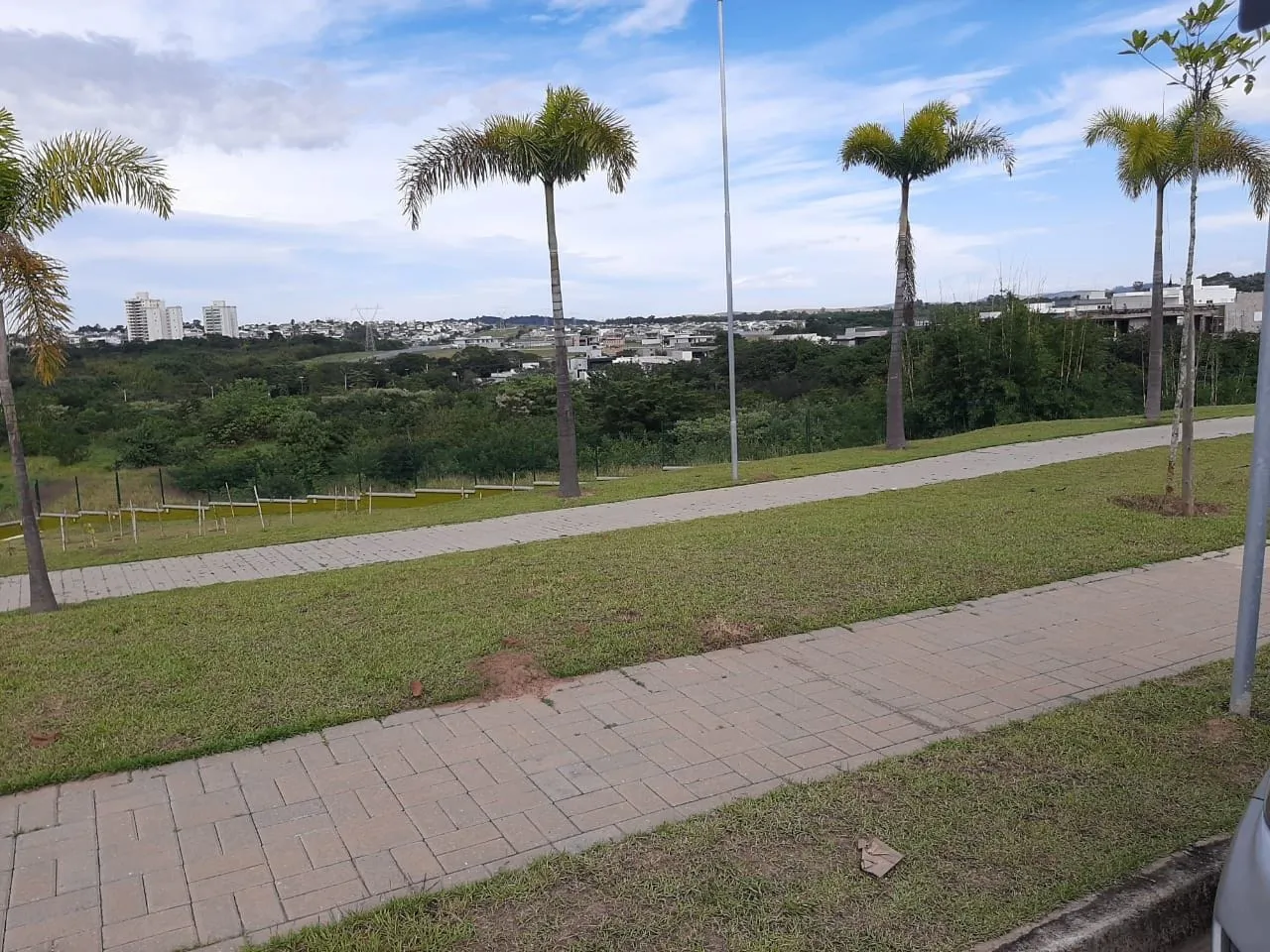 Terreno, 330 m² - Foto 6