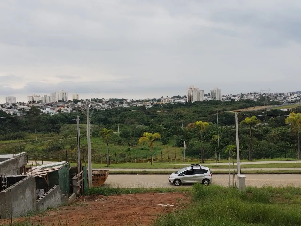 Terreno, 330 m² - Foto 20