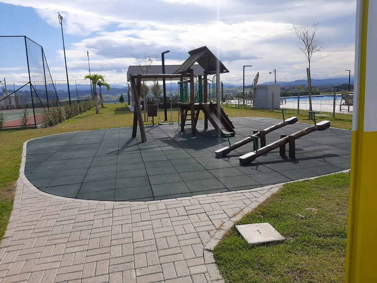 Terreno, 330 m² - Foto 10