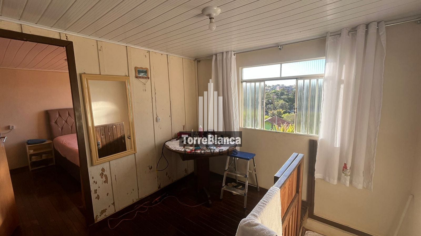 Terreno, 873 m² - Foto 17