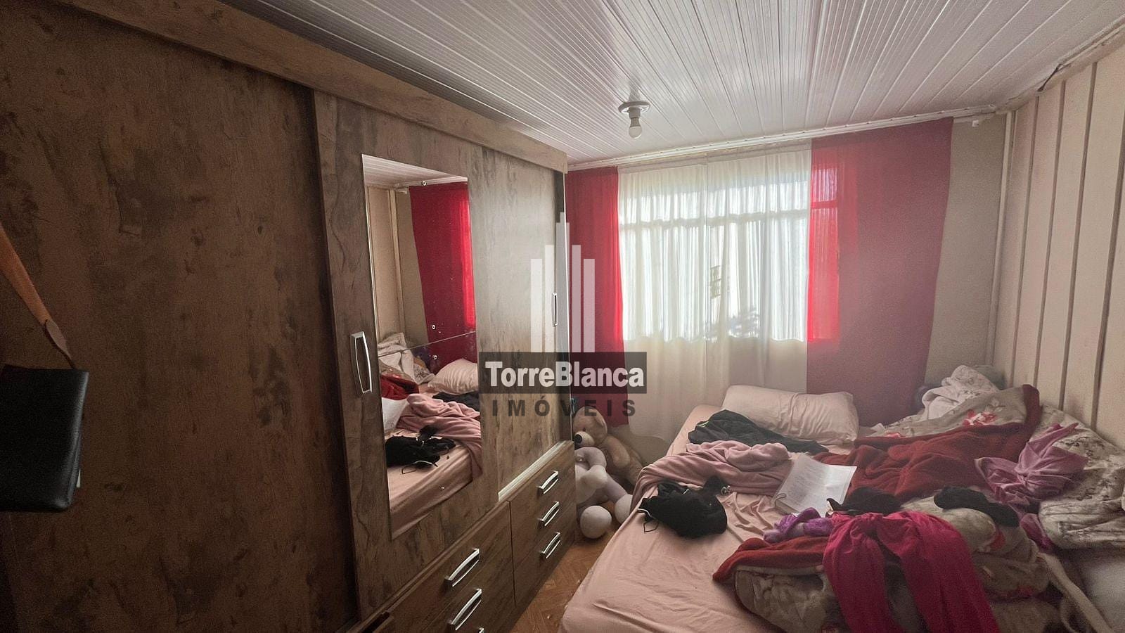 Terreno, 873 m² - Foto 12