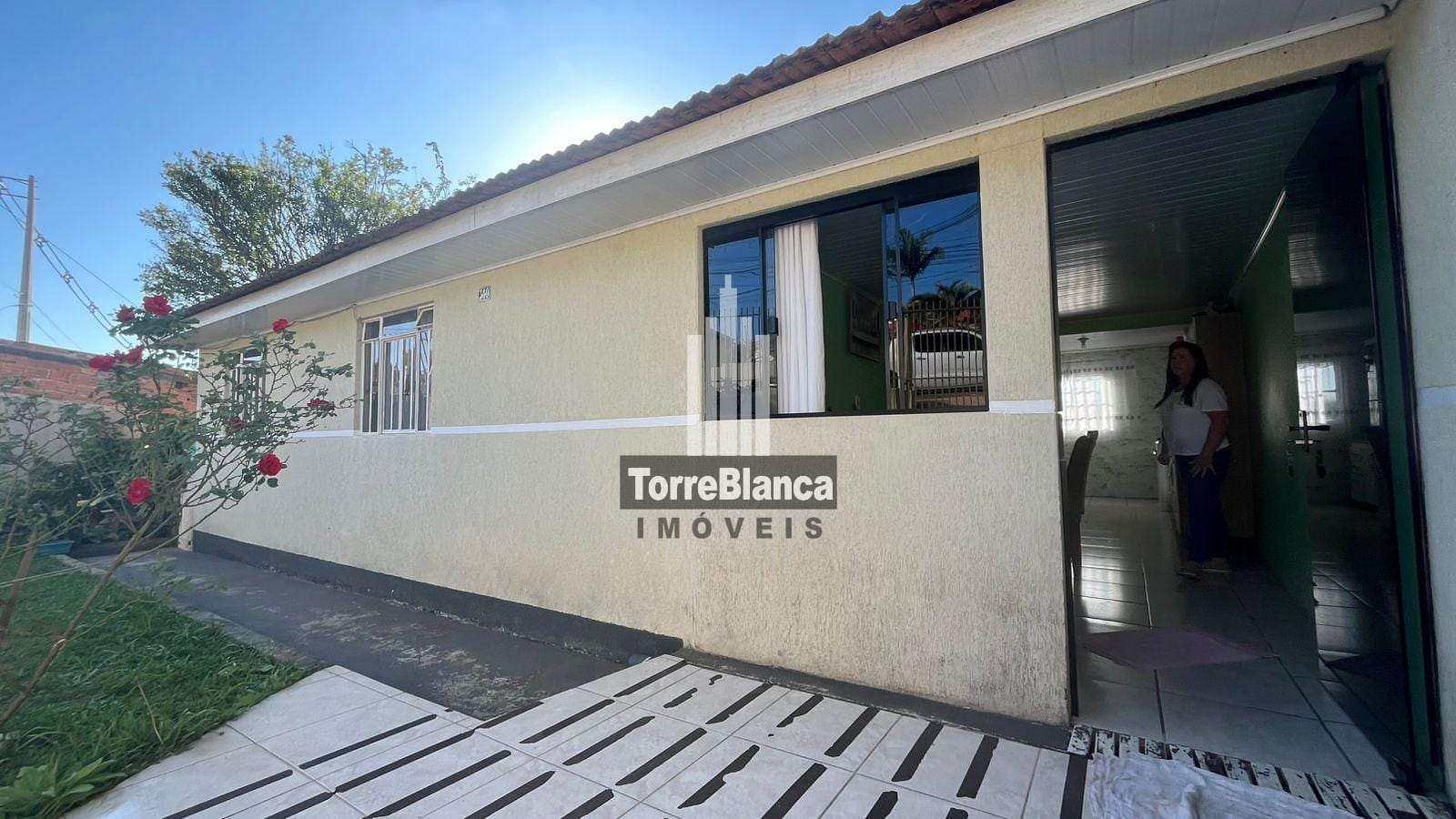 Terreno, 873 m² - Foto 11