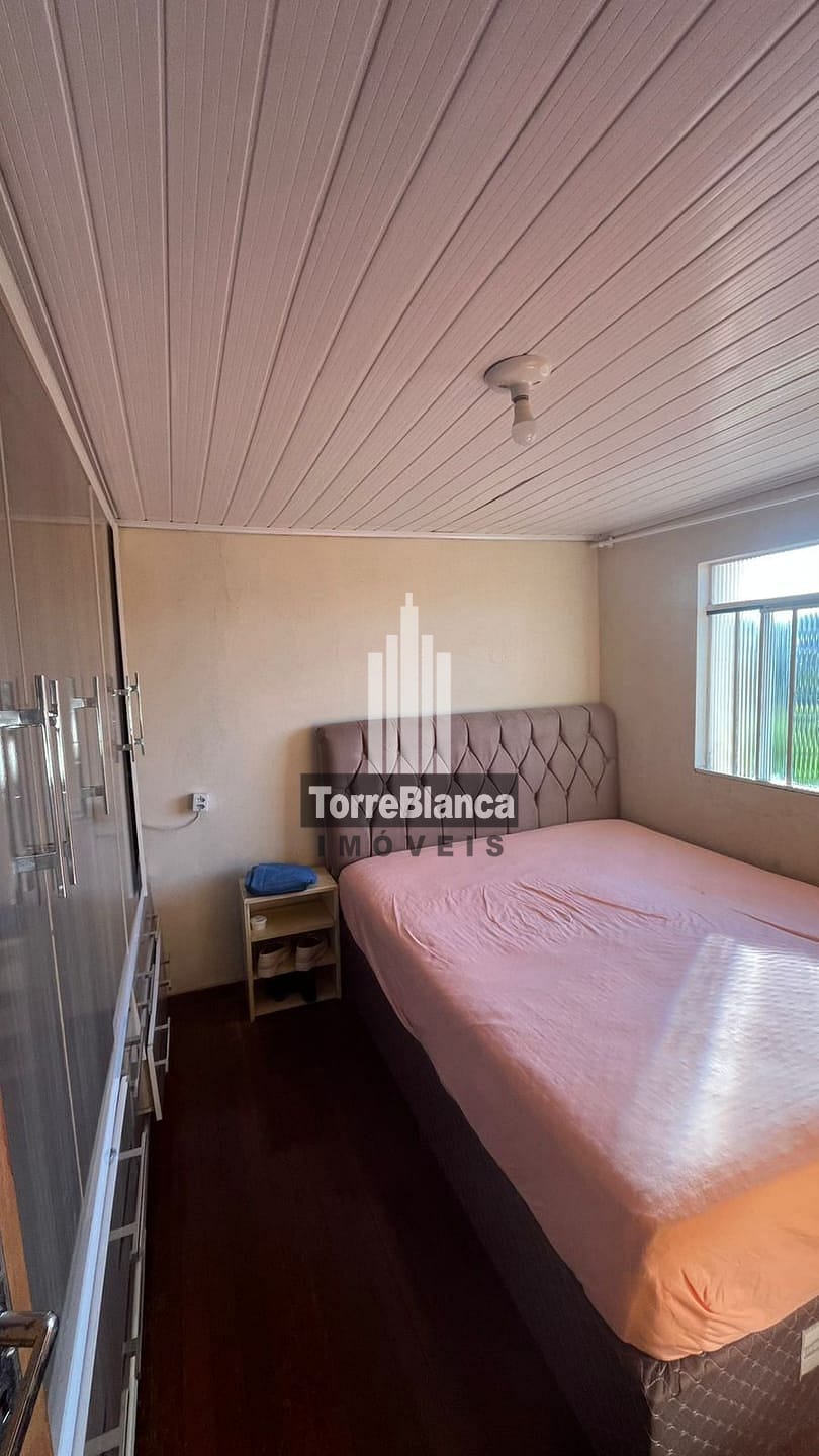 Terreno, 873 m² - Foto 16