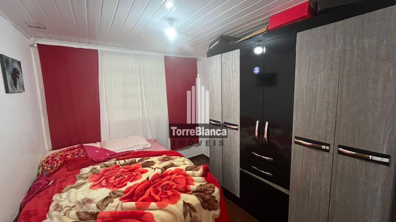 Terreno, 873 m² - Foto 15