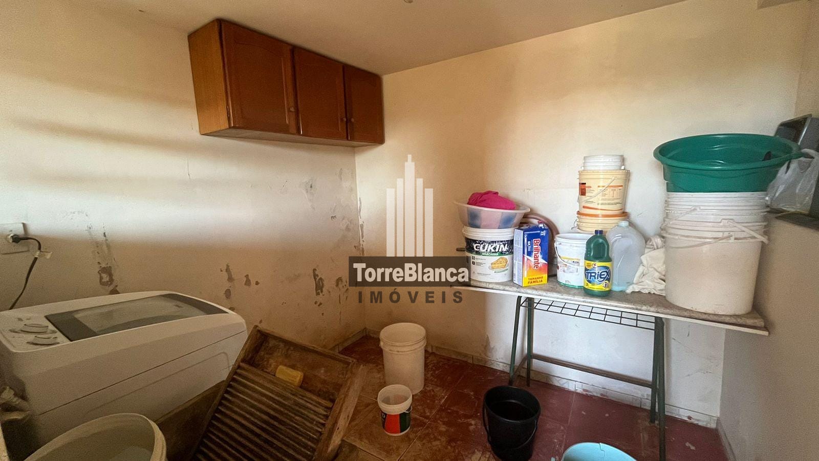 Terreno, 873 m² - Foto 7