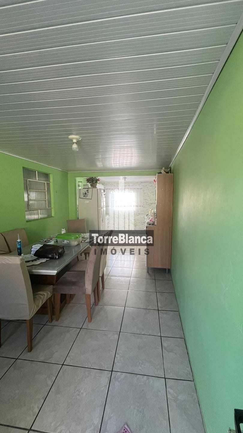 Terreno, 873 m² - Foto 8