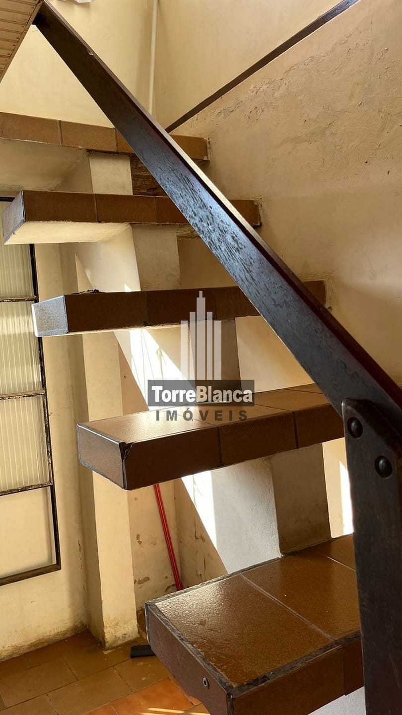 Terreno, 873 m² - Foto 18