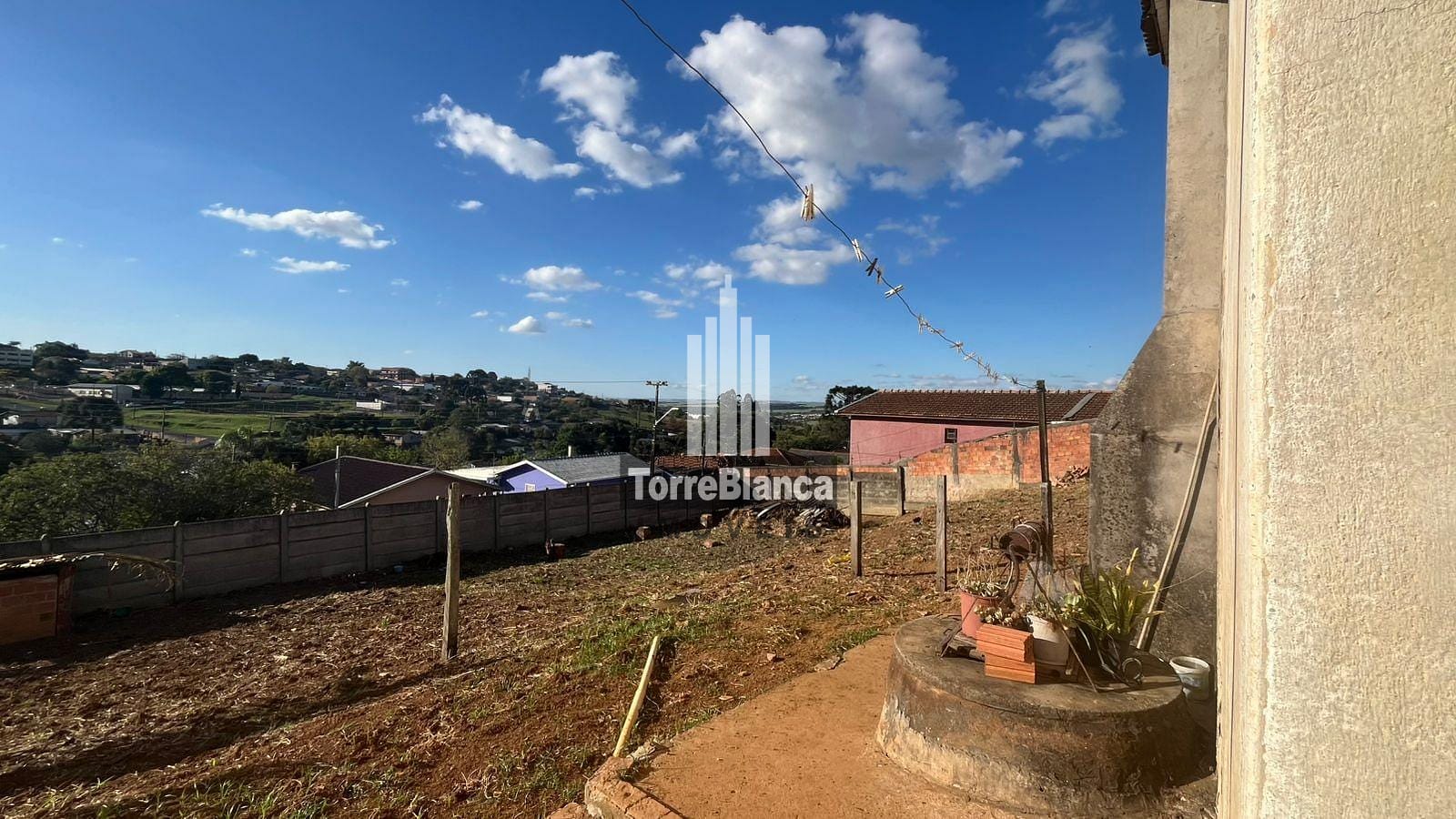 Terreno, 873 m² - Foto 9