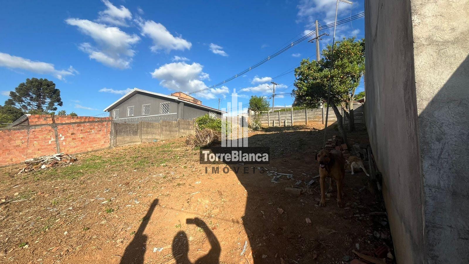 Terreno, 873 m² - Foto 10