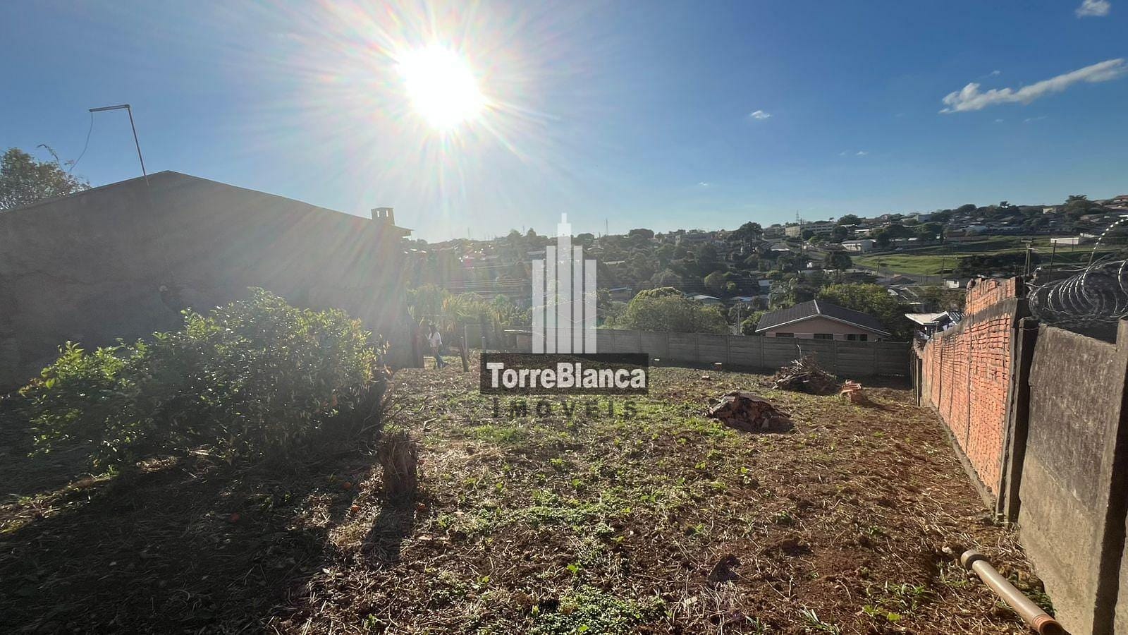 Terreno, 873 m² - Foto 28