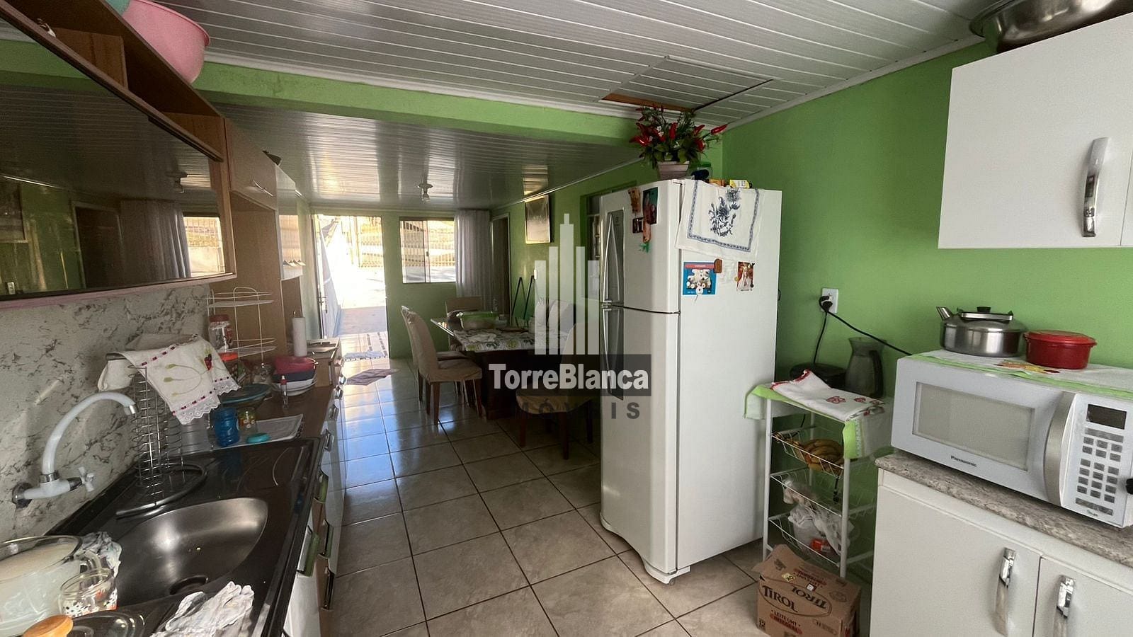 Terreno, 873 m² - Foto 13