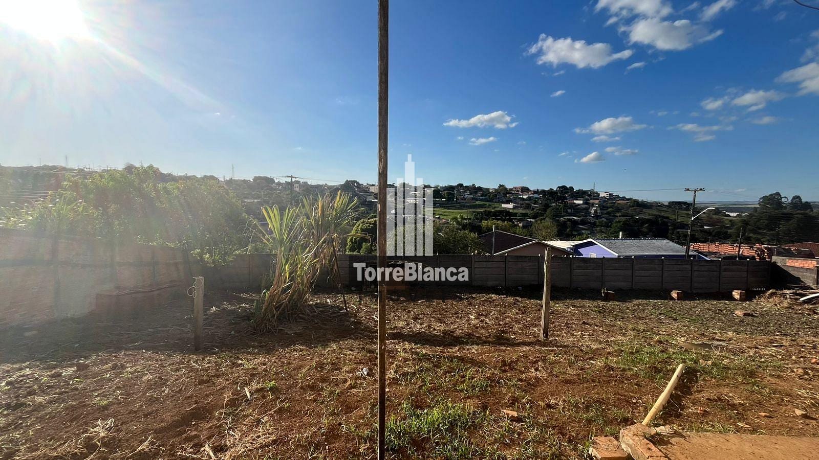 Terreno, 873 m² - Foto 19