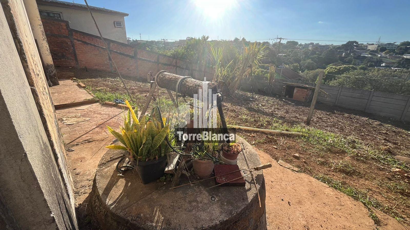 Terreno, 873 m² - Foto 20