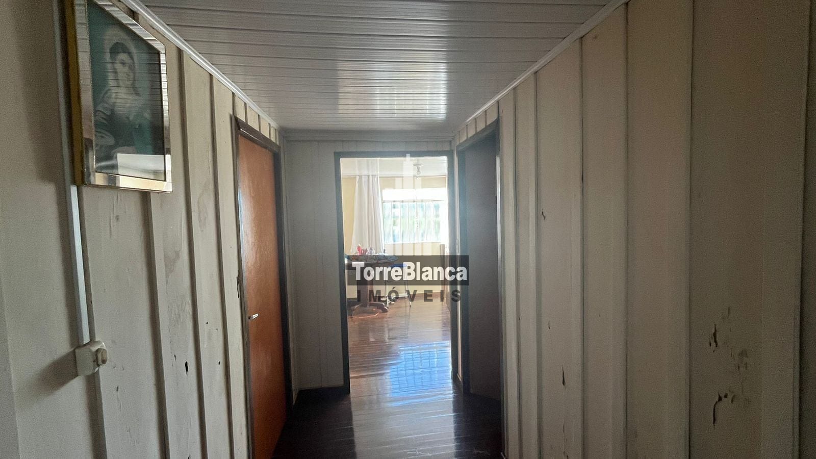 Terreno, 873 m² - Foto 21