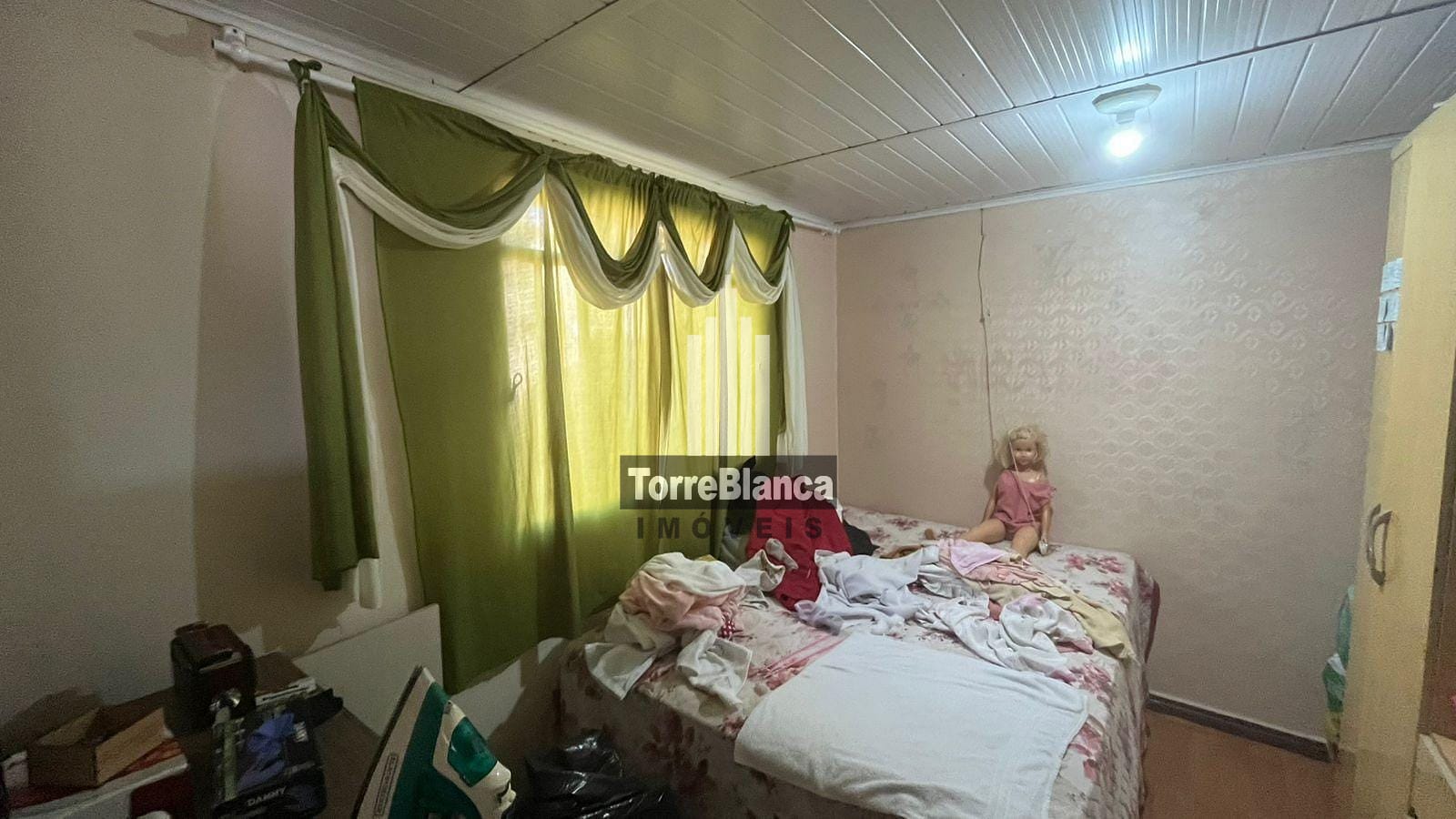 Terreno, 873 m² - Foto 22