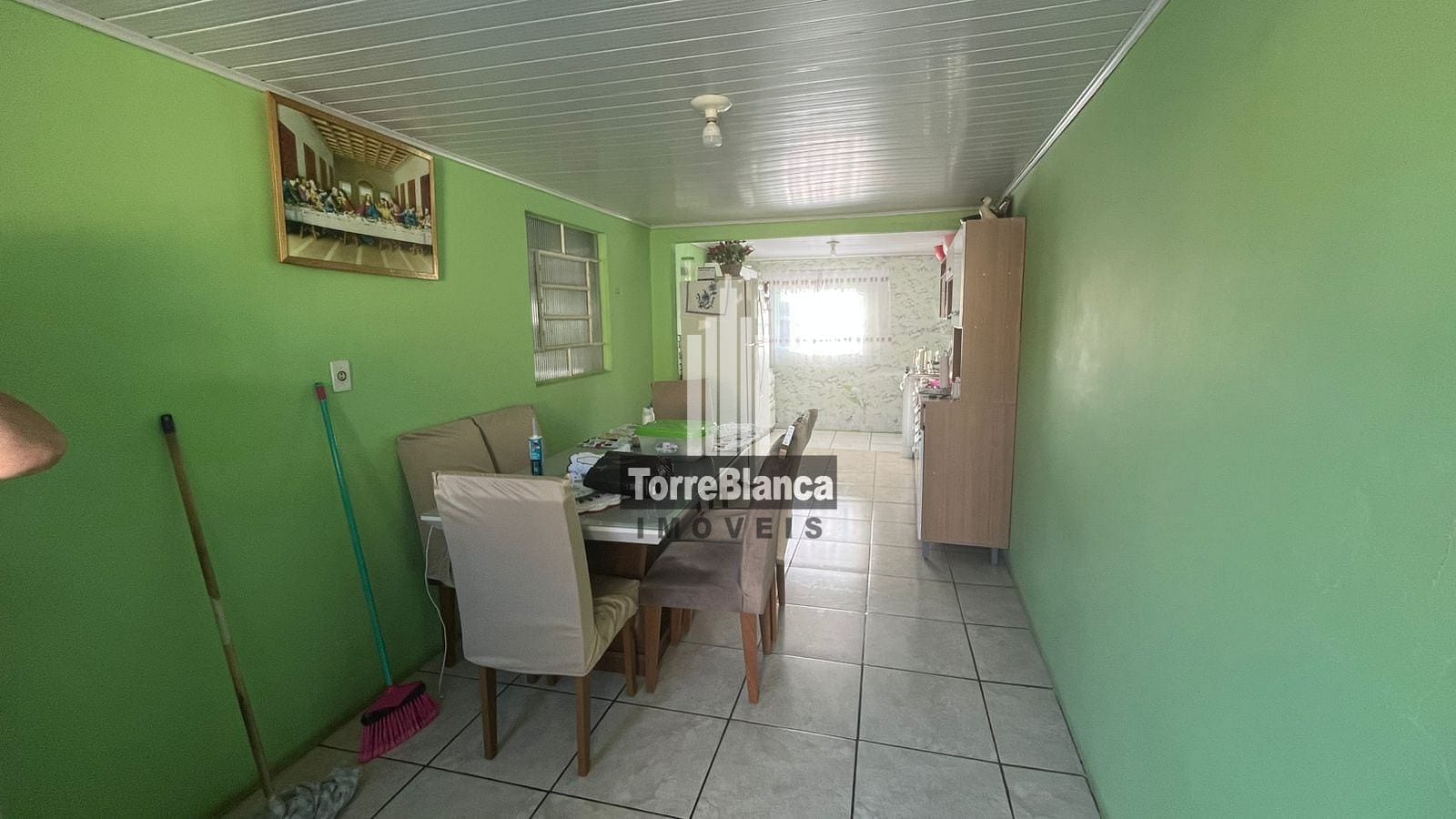 Terreno, 873 m² - Foto 23