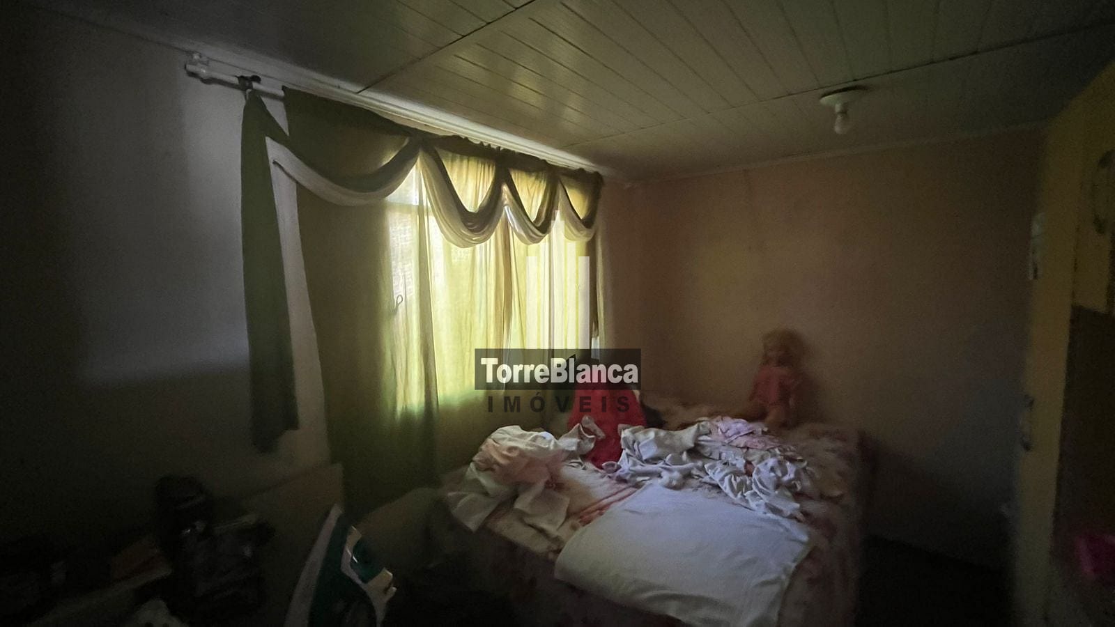 Terreno, 873 m² - Foto 24